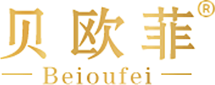 晴贏(yíng)軟件